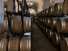 -北京张裕爱斐堡酒庄