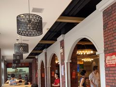 -五七小李子油焖大虾(总店)