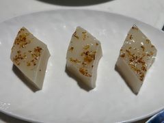 -绿波廊(豫园店)