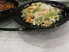 -盆满钵满·国家非遗传承(云台店)