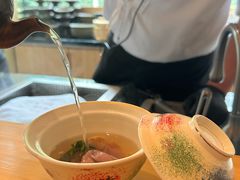 -鮨冠OMAKASE食べ放题(北京首店)
