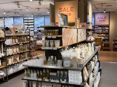 -MUJI无印良品(大唐西市店)