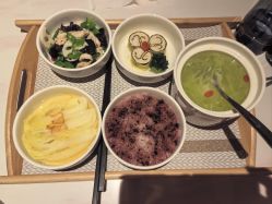 -喜孕时光月子中心(北大妇儿东侧店)