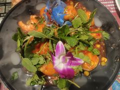 -小娘惹厨房Little Nyonya(狮城有约上榜店)