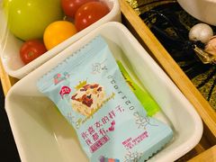 -金泰连锁·足道·SPA(惠州旗舰店)