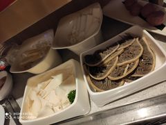 -海底捞火锅(大融城店)