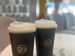 -逗葉茶事·新中式茶饮(创始店)