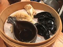 -云海肴·汽锅鸡·云南菜(广安门天虹店)