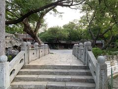 -柳侯公园