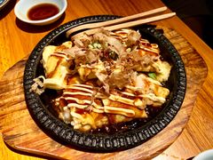 豚平烧-醉虎传(南锣鼓巷店)