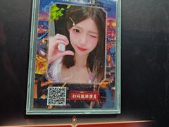 -暴风岛沉浸式体验馆(百联世纪店)
