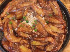 -玉林烤鸭店(垡头店)