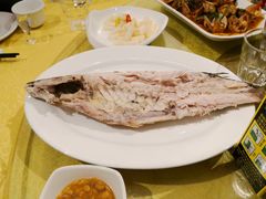 -潮人姐妹轩(海宁路店)