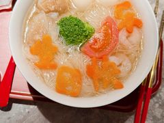 -1718海鲜姿造(苏宁宴请臻选店)