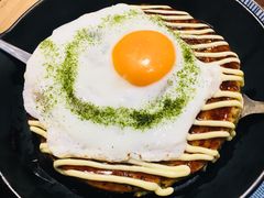 -塚田农场(悠唐店)