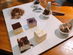 -CLUB心邸·掼蛋·麻将·扑克(日坛店)