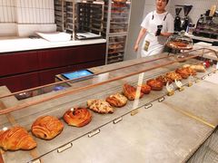 -Luneurs(幸福里店)