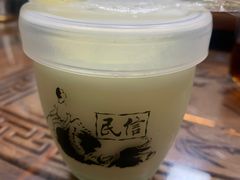 -黄连大头华烧鹅(萧地大马路店)