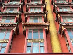 -大明幻境第一城