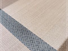 -乾山寿司(好运街店)