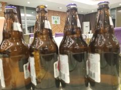 -紫光园(顺义店)