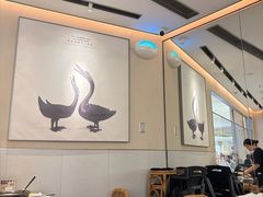 -老鸭集(萧山万象汇店)