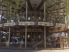 iphone_upload_pic-北京石景山游乐园