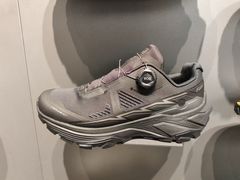 -KAILAS凯乐石(砂之船奥特莱斯店)