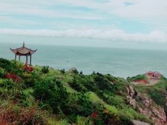 -东极岛景区