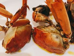 -绮梦西湖·云端餐厅(歌德店)
