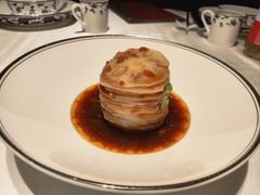 -炳胜品味(海印总店)