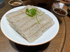 -鸽子窝(黄村店)