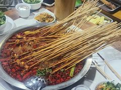 -满江红串串香(七道堰街店)