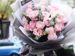 -上海德星奔驰(江杨南路店)