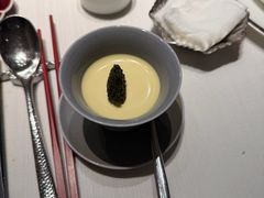 -怡情荟•海鲜青岛菜(五四广场旗舰店)