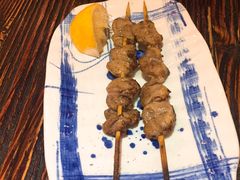 -平成屋· Late Night 食堂(四川北路店)