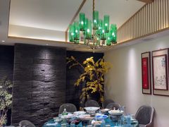 -呷湘厨·鱼汤捞饭(国家会展中心店)