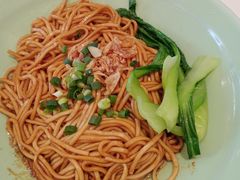 -李先生牛肉面大王(广渠门内店)