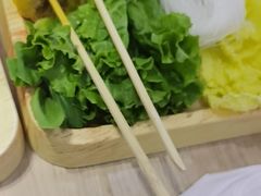 -吉野家(锦辉商城黄河路店)