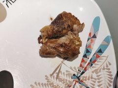 -57度湘(王府井10F店)