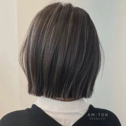 -潘多拉Hairsalon