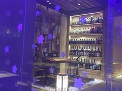 -琴寿司居酒屋(中山广场店)