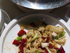 -长湘居(数码大厦店)