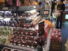 -Olé精品超市(沈阳万象城店)
