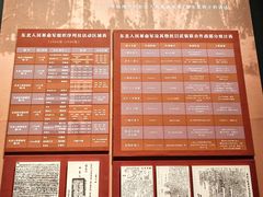 -沈阳“九·一八”历史博物馆