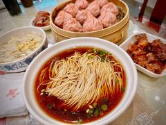 -王興記(中山路店)