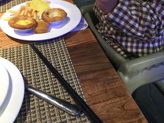 -甄品麦哲伦海鲜和牛自助(万达广场店)