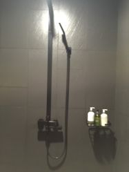 -THANN EXPRESS SPA