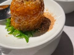-许家菜(DT51店)