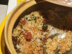 -润园四季椰子鸡火锅(卓越INTOWN店)